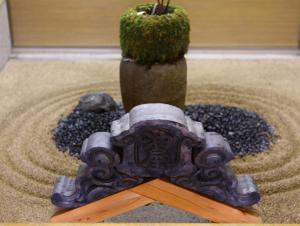 Kamisuwa Onsen Aburaya Ryokan