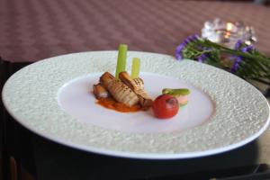 Hotel Spax Kusatsu