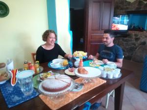 B&B La Dolce Sosta img58