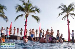 Beach Republic Koh Samui