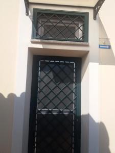 Piccola Perla Guest House