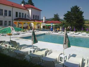 Комплекс Кремена