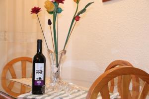 Calafell Apartment 2