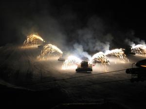 Haus Wiestner Fam Gstrein