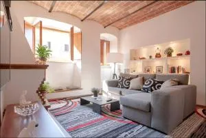 Casa Volterra - 渥尔特拉