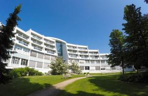 Sanadome Nijmegen