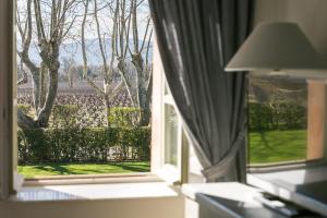 Maisons d'hotes Chateau des Demoiselles : photos des chambres