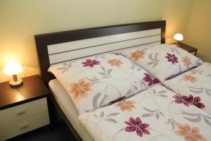 3 rooms Sunny Apartments-Schoenbrunn, 100m2 with balcony