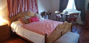 Domaine des Buis photo 18