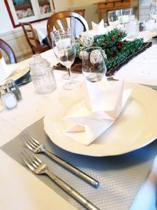 Domaine des Buis photo 6