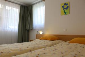 Haus Mondelli