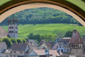 Hotels Hotel Restaurant Dontenville : photos des chambres