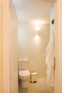 Arokaria Boutique Apartments Hydra Greece
