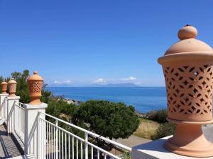 Yachting Club Mare
