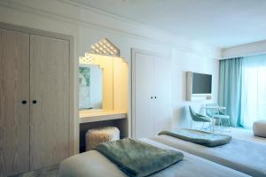 Iberostar Selection Marbella Coral Beach