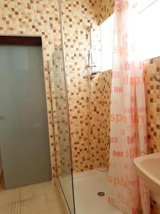 Holiday Apartment C Lanzarote