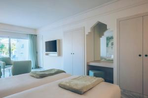 Iberostar Selection Marbella Coral Beach