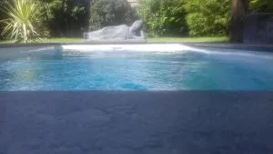 La Maison D'ayona - Rouffach