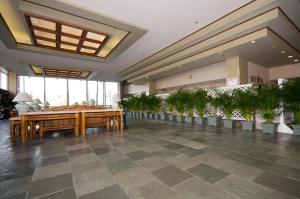アクア スカイライン アット アイランド コロニー Aqua Skyline At Island Colony ホノルル Hi の宿泊プラン 料金一覧 格安予約 アクア スカイライン アット アイランド コロニー Aqua Skyline At Island Colony ホノルル Hi の宿泊プラン 料金一覧 格安予約