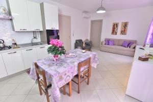 IzzHome Regina Margherita img2