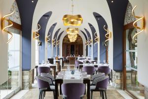 Eagles Palace Halkidiki Greece