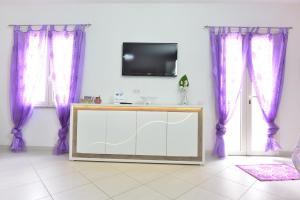 IzzHome Regina Margherita