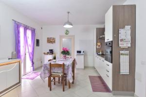 IzzHome Regina Margherita img11