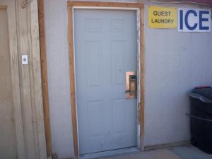 Deluxe Inn Of Roswell