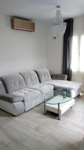 Apartment Davorka
