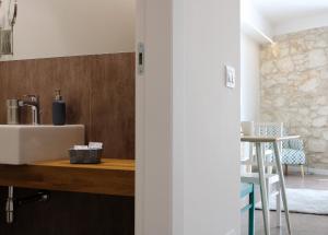 Appartement 1 Chambre avec Balcon