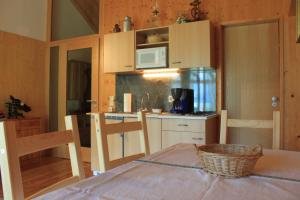 Apartmentshaus Dual 1