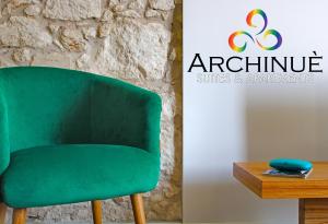 Appartement 2 Chambres avec Balcon