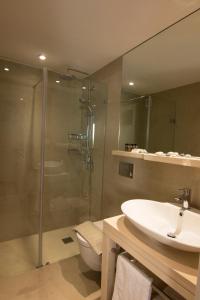Madena Apartments Messinia Greece