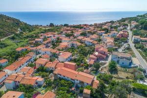 Appartamento Costa del Sole