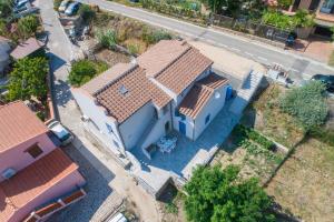 Appartamento Costa del Sole