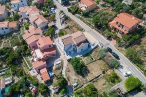 Appartamento Costa del Sole