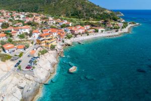 Appartamento Costa del Sole