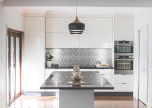 Diggers Beach Cottage