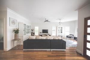 Diggers Beach Cottage