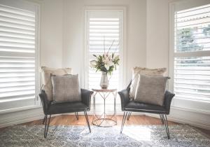 Diggers Beach Cottage