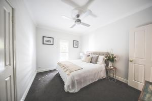 Diggers Beach Cottage