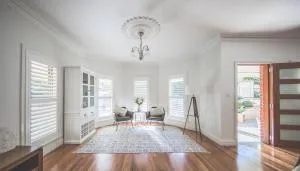 Diggers Beach Cottage - Coffs Harbour