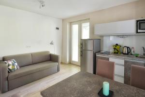 Villa Oliver 3 Siófok