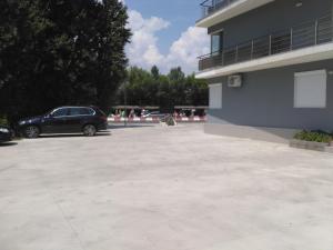 Apartament Lidia