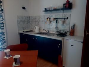 Boutique Apartments Julija