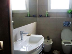 Appartements Appartement Cattleya - rue halevy : photos des chambres