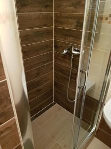 Kamzík Ski Apartment Donovaly - Apartmán 64 hneď pri zjazdovke