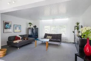 Im Reuter - Neidenstein