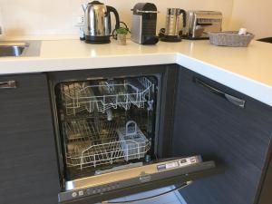 Le Domus lovely apartment img17