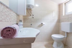 Boutique Hotel Tomić